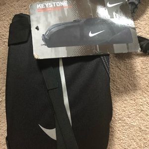 Never opened Nike bat bag